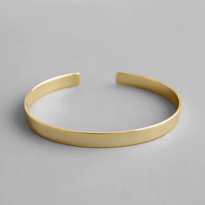 The Noelle Bracelet
