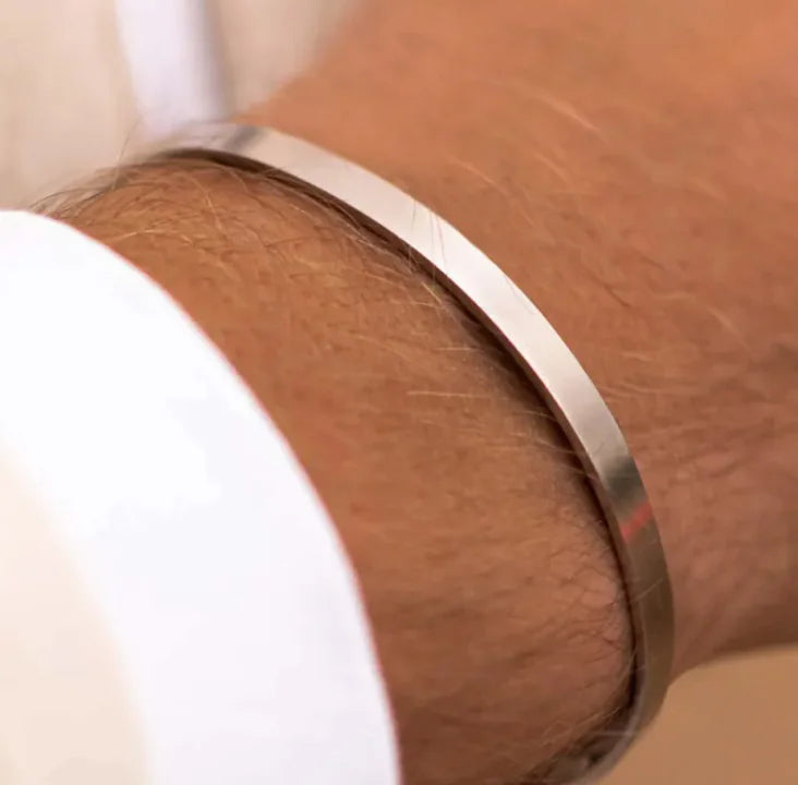 The Matteo Bracelet