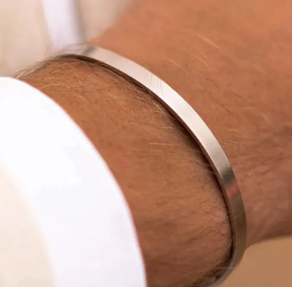 The Matteo Bracelet