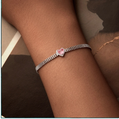 The Elara Bracelet