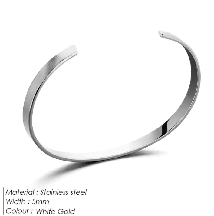 The Matteo Bracelet