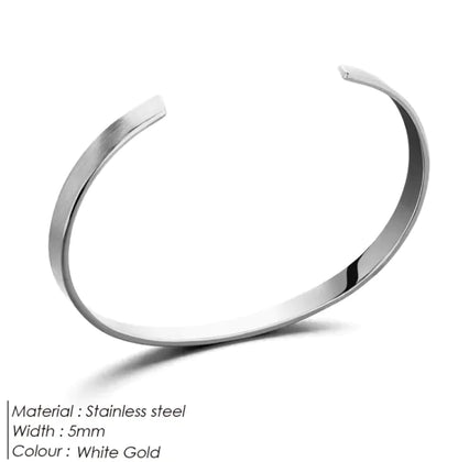 The Matteo Bracelet