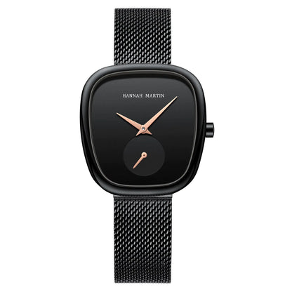 The Livia Watch