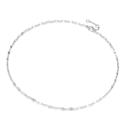 The Celine Necklace