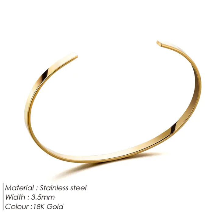 The Matteo Bracelet