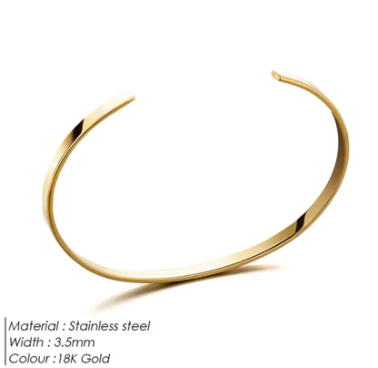 The Matteo Bracelet