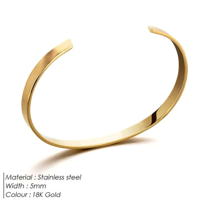 The Matteo Bracelet