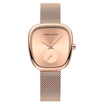 The Livia Watch