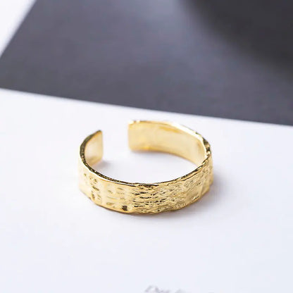 The Luna Ring