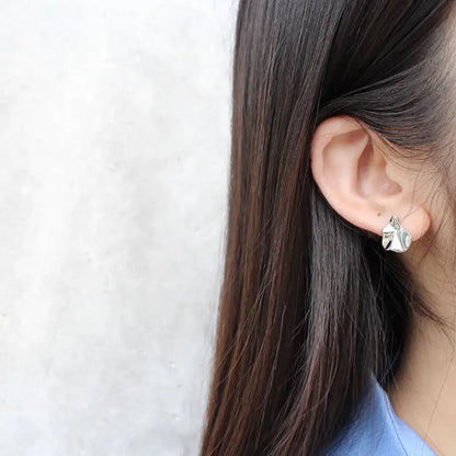 The Élise Earrings