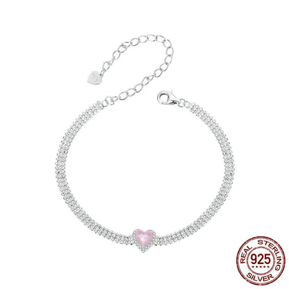 The Elara Bracelet