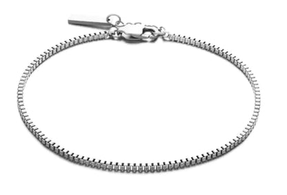 The Marcello Bracelet