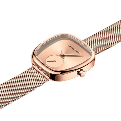 The Livia Watch
