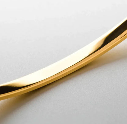 The Matteo Bracelet