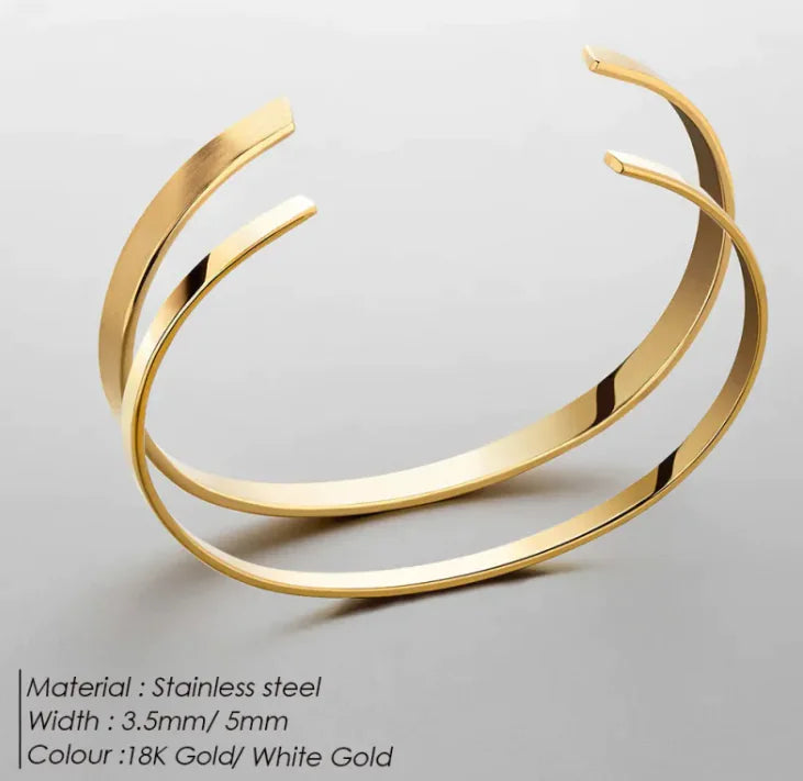 The Matteo Bracelet