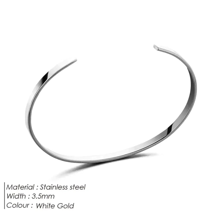 The Matteo Bracelet